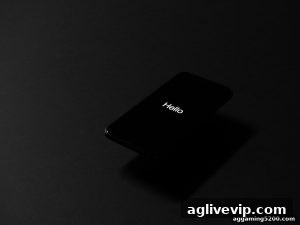 AG真人 aglivevip